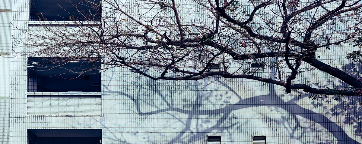 總務處  保管組